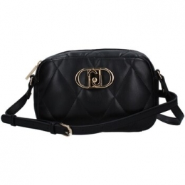 SchoudertasLiuJoAF3251E0426