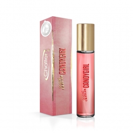 5xChatlerOriginalCandyGirlEaudeParfum30ml