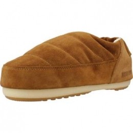 SandalenMoonBootMBSANDALBANDSUEDE