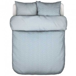 MarcOPoloDekbedovertrekCamoNordicBlue-Lits-Jumeaux260x220cm