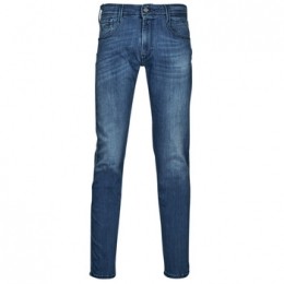 SkinnyJeansReplayANBASS