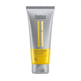 KadusVisibleRepairIntensiveMask200ml