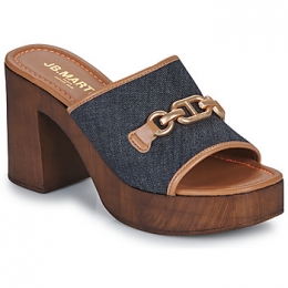 KlompenJBMartinAPAZZA