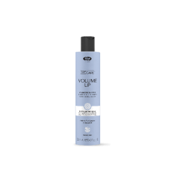 LisapTopCareVolumeUpVolumizingShampoo-NIEUW250ml