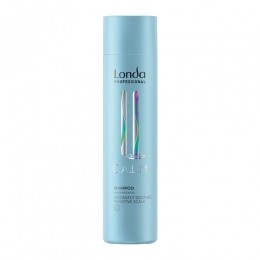 LondaProfessionalCALMShampoo250ml