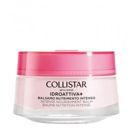 CollistarIDROATTIVAIntenseNourishmentBalm50ml