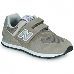 LageSneakersNewBalance574