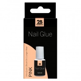 6x2BNagellijmvoorNepnagels5ml