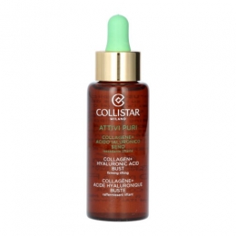 CollistarPerfectBodyCollagenHyaluronicAcidBust50ml