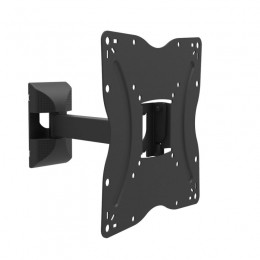 TVMuurbeugel-Monitormetdraaifunctie-13tot42Inch