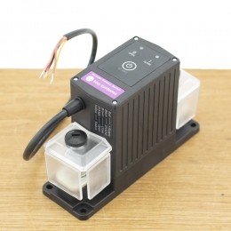 RemoteBatterySwitch24V500A