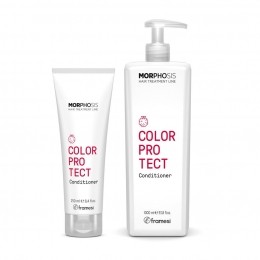 FramesiMorphosisColorProtectConditioner