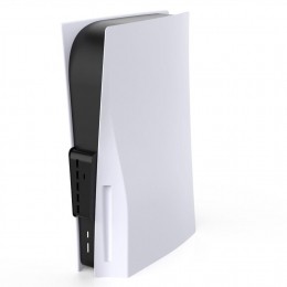 5PoortUSBHUBHighSpeedUSBSplittervoorPS5GameConsole