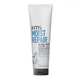 KMSMoistRepairRevivalCrme125ml