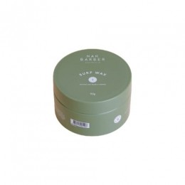 NAKHairBarberSurfWax