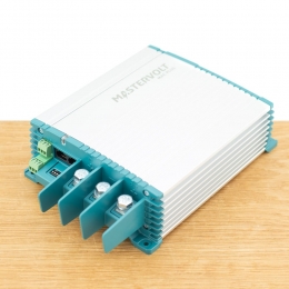 MacPlus1212-50ACZone