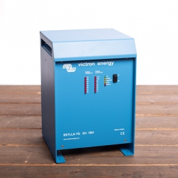 Skylla-TG2410011GL120-240V