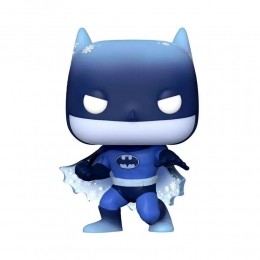 DCSuperHeroesPOPHeroesVinylFigureSilentKnightBatmanExclusive9cm