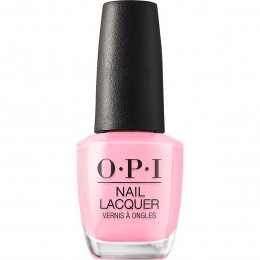OPINagellakPink-ingofYou15ml