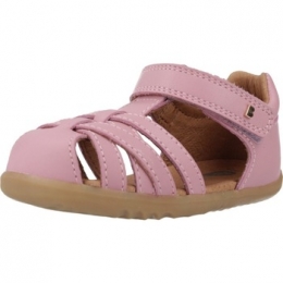 SandalenBobuxCROSSJUMP