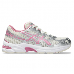 ASICSASICS-GEL-1130GSCreamSweetPink-Maat355