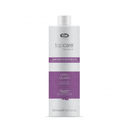 LisapTopCareColorCarepHBalancerConditioner500ml