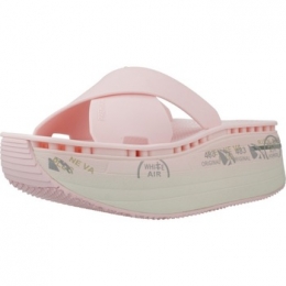 SandalenPremiataMOURA7454