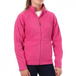 SweaterBestMountain-