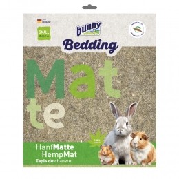 BunnyNatureBeddingHemp-MatSmall