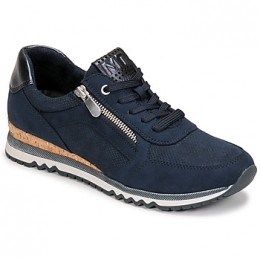 LageSneakersMarcoTozziNICOLE