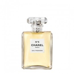 ChanelNo5EauPremiereEaudeParfum100ml
