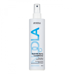 IndolaHydrateSprayConditioner300ml