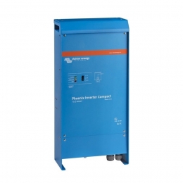 PhoenixOmvormerCompact122000