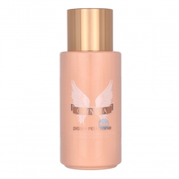 PacoRabanneOlympeaBodyLotion200ml