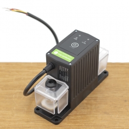 BatteryProtectRelay24V500A