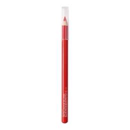 elfCosmeticsCreamGlideLipLiner