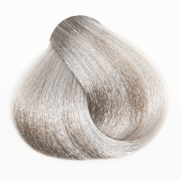 FanolaCreamColor911VeryLightBlondeIntenseAsh100ml