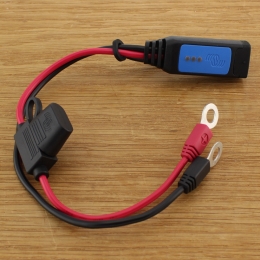 EyeletconnectorM8Indicator