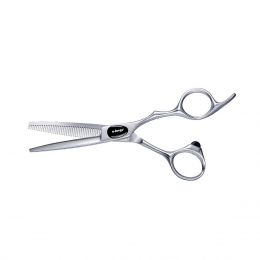 E-KwipPLUSPrimusEffileerschaar55inch