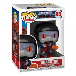 MastersoftheUniversePOPAnimationVinylFigureDragstor9cm