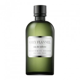 GeoffreyBeeneGreyFlannelEaudeToilettezonderspray240ml