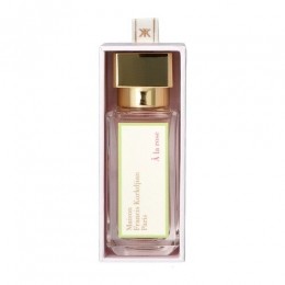 MaisonFrancisKurkdjianALaRoseEaudeParfum35ml