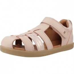 SandalenBobuxROAM