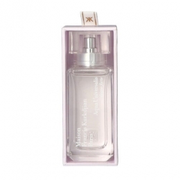 MaisonFrancisKurkdjianAquaUniversalisForteEaudeParfum35ml