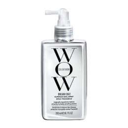 ColorWowDreamCoatSpray200ml