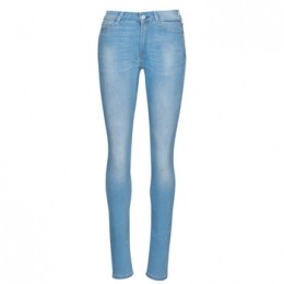 SkinnyJeansReplayWHW690