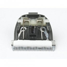 OriginalBestBuySnijmesCeoxtrimmer