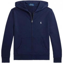 SweaterPoloRalphLauren323934245001