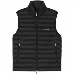 DonsjasEAXDownWaistcoat