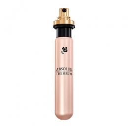 LancmeAbsolueTheSerumRefill30ml